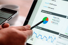 ¿Por qué el marketing digital es importante para los abogados? Marketing