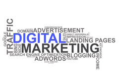 Las cuatro mejores estrategias en línea para captar clientes para abogados estrategia