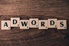 Cómo crear un anuncio online enfocado a consultas legales de la especialidad de derecho laboral Awords