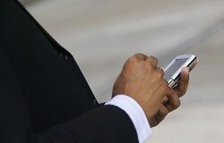 Towards 2018: Unlocking the Missing Link in Law Firm Management Towards 2018: Unlocking the Missing Link in Law Firm Management