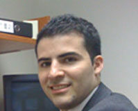 «Nuestra web permite al potencial cliente encontrar un abogado que se adapte a sus necesidades» Entrevista a Roberto Valladares