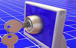 El valor de la información El valor de la información