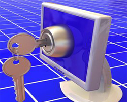 El valor de la información El valor de la información