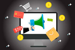 Vender más o vender mejor: he ahí la gran cuestión Vender