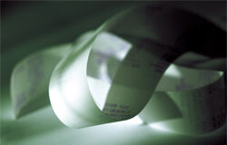 ¿Por qué debemos aplicar la venta cruzada? Por qué debemos aplicar la venta cruzada?