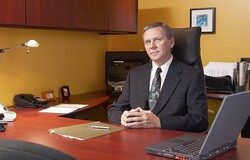 La visión de los empleadores visión de los empleadores