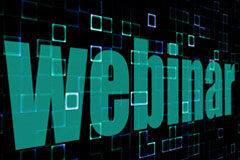 ¿Sientes que tiras solo del carro de tu organización? Aprende a liderar para comprometer a tu equipo Palabra webinar