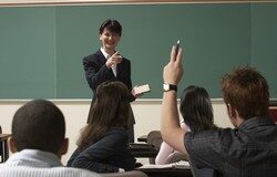 Yo sé, tú sabes, nosotros sabemos… ¿Y con eso qué? Yo sé, tú sabes, nosotros sabemos... ¿Y con eso qué?