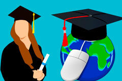 ¿Qué importancia tienen las plataformas legales en el futuro de la profesión? mundo