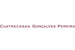 Cuatrecasas, Gonçalves Pereira asesora a Cepsa en la compra de Chevron España Logo Cuatrecasas Gonçalves Pereira