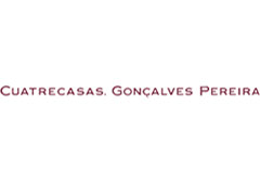 Logo Cuatrecasas Gonçalves Pereira Logo Cuatrecasas Gonçalves Pereira