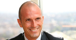 Ricardo Martínez, nuevo socio de Deloitte en el área de Gestión de Riesgos Ricardo Martínez