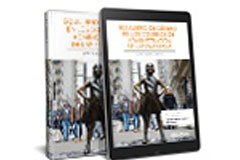 Thomson Reuters publica ‘Equilibrio de género en los consejos de administración de las empresas’ de Eva Tobías Olarte, investigadora de la Universidad de La Rioja Equilibrio de género en los Consejos de Administración
