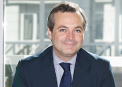 Adolfo Gutiérrez Gandarilla