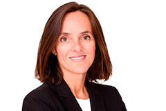 Mariscal & Abogados fortalece su estructura de socios con el nombramiento de Ana Gómez Ana Gómez