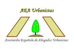 La Asociación Española de Abogados Urbanistas muestra su apoyo a la candidatura Olímpica de Madrid 2020. Asociación Española de Abogados Urbanistas