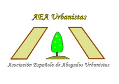 Asociación Española de Abogados Urbanistas