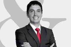 La firma Herrero & Asociados, uno de los líderes del sector de la Propiedad Industrial en España, ha inaugurado su cuarta oficina internacional, en esta ocasión en Buenos Aires Ariel Juan Ibañez