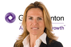 Grant Thornton incorpora a Aurora Sanz como socia de derecho laboral Aurora Sanz