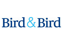 Bird & Bird (Madrid) asesora al Grupo Verizon en la adquisición de Movildata Internacional, S.L. bird&bird