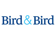 bird&bird