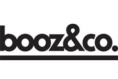 Los socios de Booz & Company aprueban la integración con PwC Booz&Company