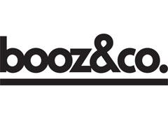Booz&Company