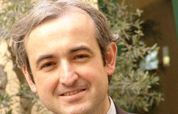 Bird & Bird ficha a Carlos Vivar para su área de Público Bird & Bird ficha a Carlos Vivar para su área de Público