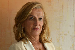 La certificación de calidad ISO 9001, una garantía del buen hacer de los despachos Carmen González