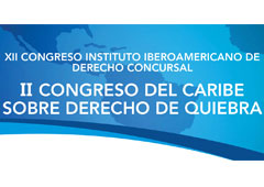 Imagen del cartel