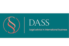 Coctel solidario en DASS Abogados DASS