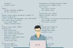 Digitalizar el despacho: ganarle la batalla al tiempo y mejorar la productividad Digitalización