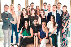 En verano se disparan las reclamaciones a las líneas aéreas Equipo Milcontratos