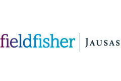 Jausas se integra en Fieldfisher Fieldfisher-Jausas