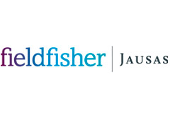 Fieldfisher-Jausas