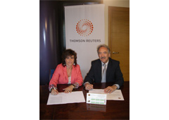Imagen de la firma Imagen de la firma