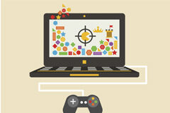 Hay que aprender del Candy Crush Imagen de videojuego