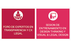 Madrid acogerá el primer encuentro para mejorar la experiencia del consumidor en sus relaciones jurídicas con las empresas Ilustración