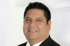 Garrigues incorpora como socio a Javier de la Vega para reforzar el equipo de Perú y la práctica tributaria de Latinoamérica Javier de la Vega