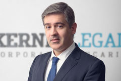 Kernel Legal ficha al abogado Jordi-Joan Calàbia i Reixachs para las áreas de Procesal, Laboral, Penal y Administrativo Jordi-Joan Calàbia i Reixachs