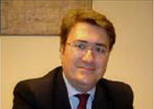 Jorge Campos se incorpora a la red de árbitros de Aeade Jorge Campos.