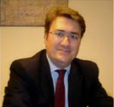 Jorge Campos.