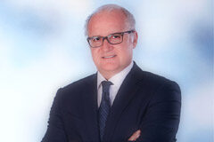 MonlexHispajuris asesora a la cadena hotelera Riu en la compra del Edificio España de Madrid José Antonio Fernández Alarcón