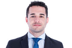 DUEÑAS RUART ABOGADOS I MOORE STEPHENS inaugura nueva oficina en Granada. Luis M. Dugo