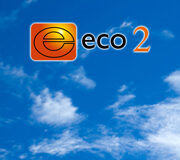 ECO2, asesorada por Eversheds Lupicinio, creará la planta de Bionenergía más grande de España en Palencia ECO2, asesorada por Eversheds Lupicinio, creará la planta de Bionenergía más grande de España en Palencia