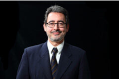 JAUSAS incorpora a Manuel Alonso para potenciar el asesoramiento en Tecnologías de Información y la Comunicación Manuel Alonso