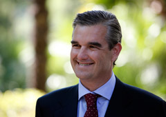 Nicolás Martín Nicolás Martín