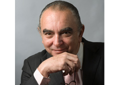 José Juan Pintó José Juan Pintó