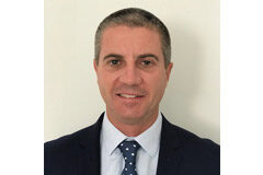 DLA PIPER apuesta por la práctica de urbanismo Francisco Perales