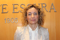 Bufete Escura amplía su área legal con la incorporación de la abogada Rocío Martín especializada en derecho farmacéutico Rocío Martín